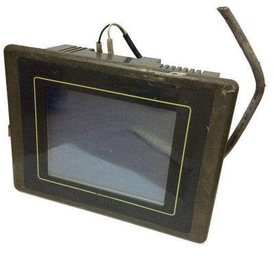 GSL-05TL7-K