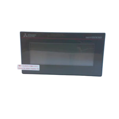 GT2104-PMBDS