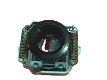 5855330AA6