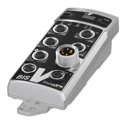 BIS V-6110-063-C002