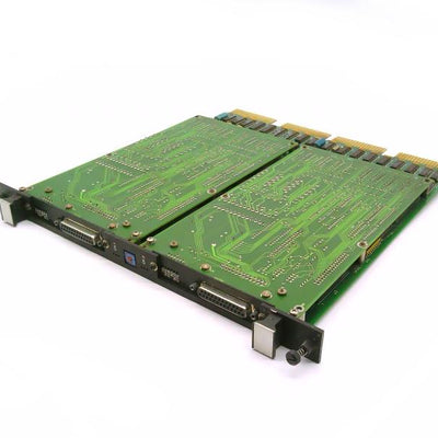 4404300