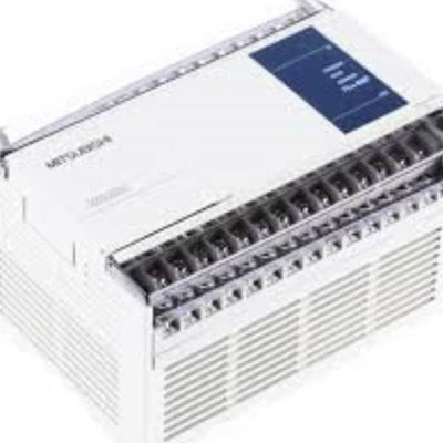 FX1N-40MT-ESS-UL