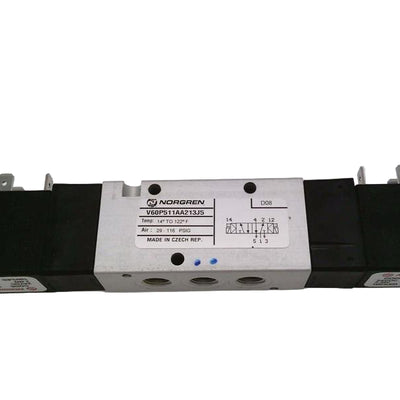 V60P511A-A213J5