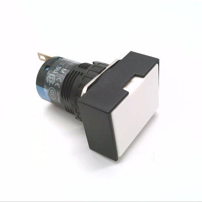 AB6G-M1-W