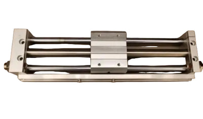 NCDY2S15H-0850-X161