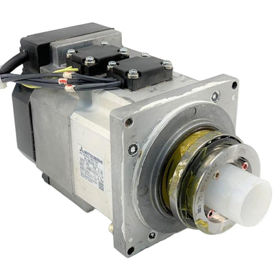 HC-SWS23B-S1