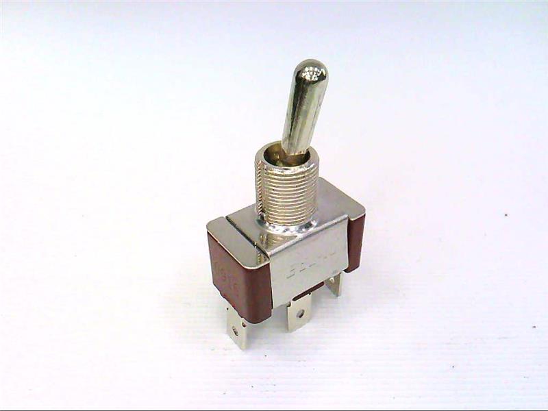 Thumb 1