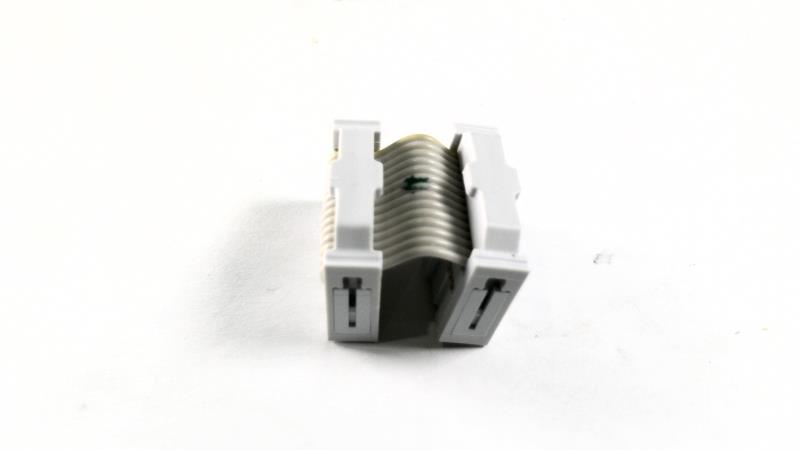 Thumb 1