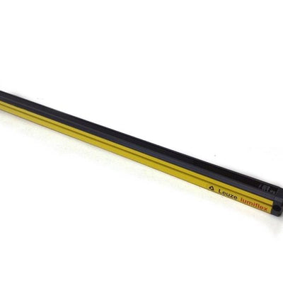 CR14-1200