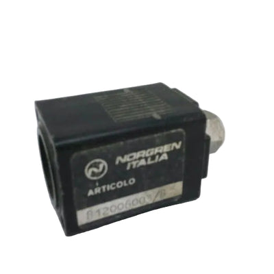 812006003