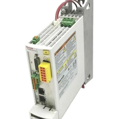 HCS01.1E-W0003-A-02-E-S3-EC-NN-L4-NN-FW