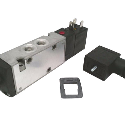V60A517A-A218JB