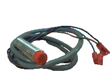 922AB2XM-A9N-L