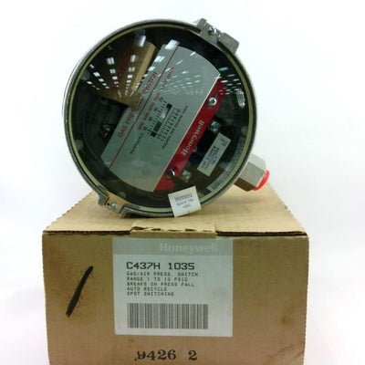 C437H1035
