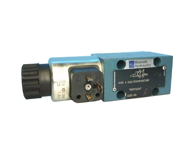 Thumb 1