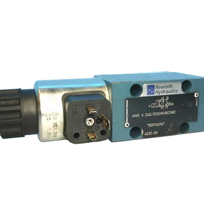 4WE6D62/EG24K4SO582