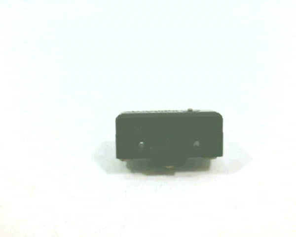 Thumb 1