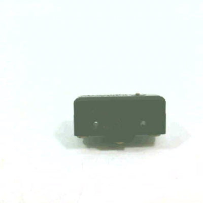 BM-2RTI