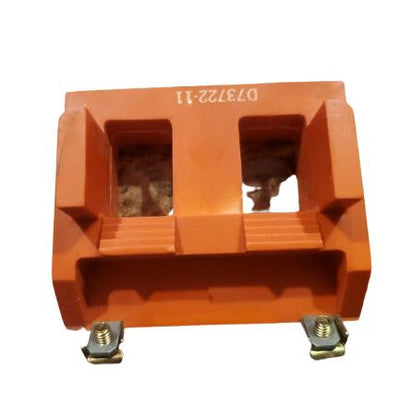 475Q1-D3