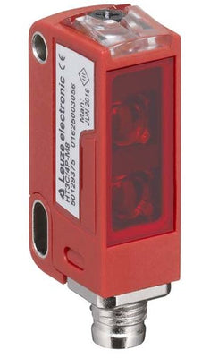HT3C.VXL/6G-M8