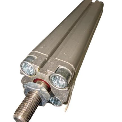 ADVU-20-150-A-P-A
