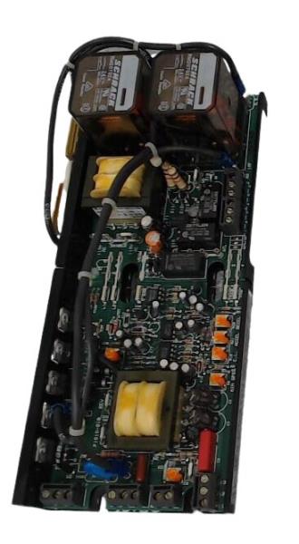Thumb 1