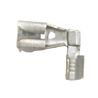 CR120X44A