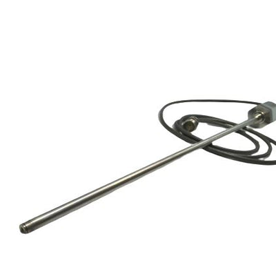 BTL7-E500-M0450-B-KA05