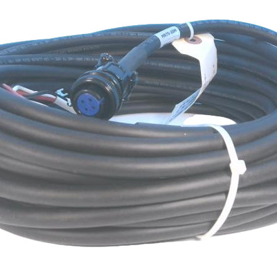 MR7S-20M