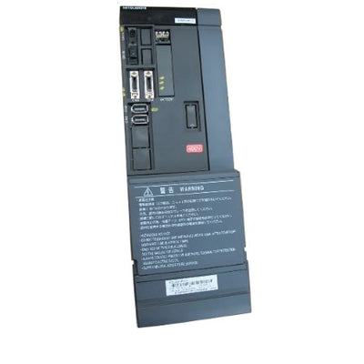 MDS-DH-SP-100