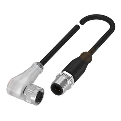 BCC M425-M413-3A-602-PX0334-010