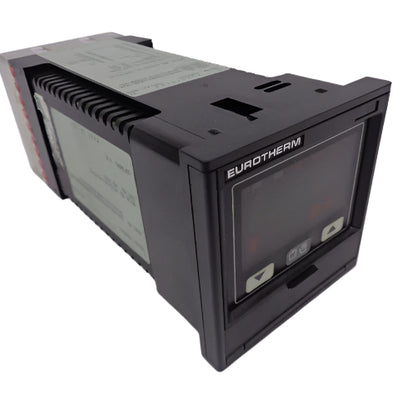818S/4MA20/R4MA20/W4MA20/NONE/NONE/NONE/NONE/SN/00/0.0/20.0/NONE/NO/NO/E/N/S/N