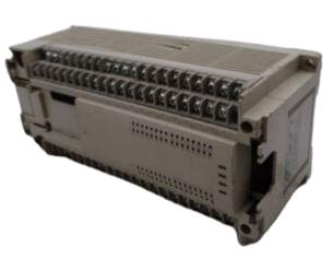 FX2N-64MR-001