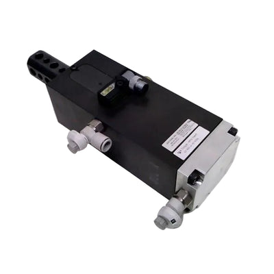 LSA-85-N-25-SEN-TRK