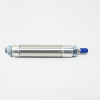 SR-123-DP