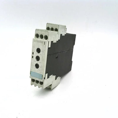 3RW3003-1CB54