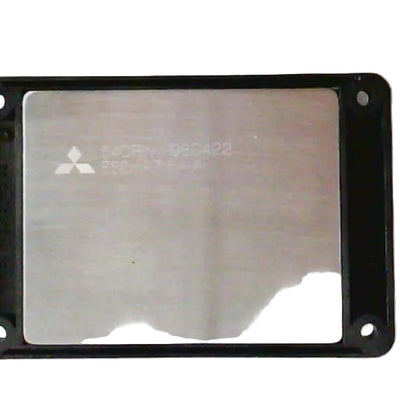 E52HA7.5A-A