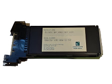 PC3000/AO/VERSION3/LGC12