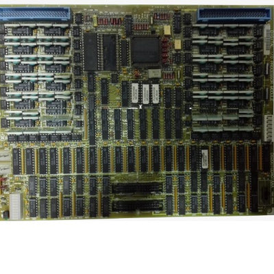DS200TCDAH1B