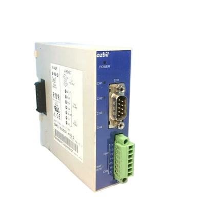 CMC10G001A000
