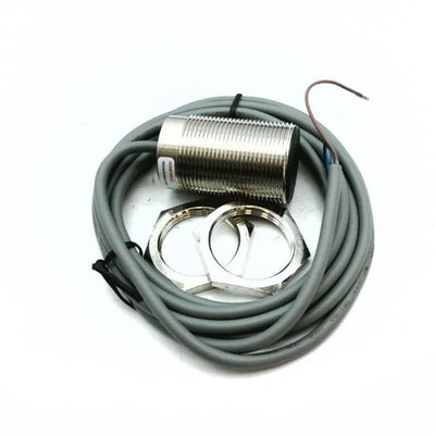 993AA30AT-B2