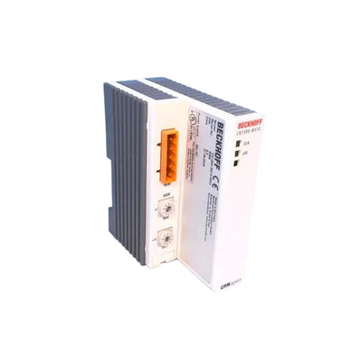 CX1500-M510-0003