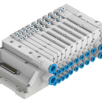 34P-PT-STUTAL-U8AU-8K+H