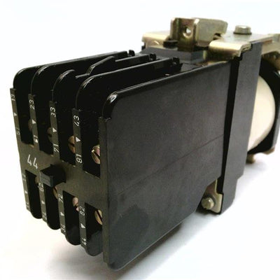 3TA6310-4BZ