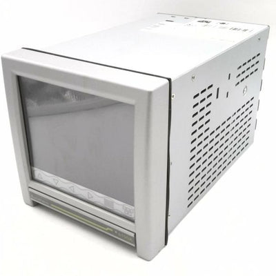6100A/U18/NONE/PANEL/NOLCK/SLV/VH/NOITPS/XXXXXX/096M/CF/NOMC/0RUSB/0SRL/NONE/NOCAL/03/00/00/00/00/0/