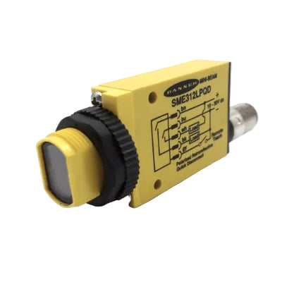 SME312LPQD