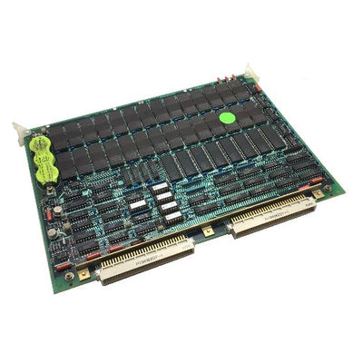 FX84A-7