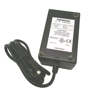 3VL9000-8AL00