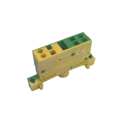 3SB3423-2H