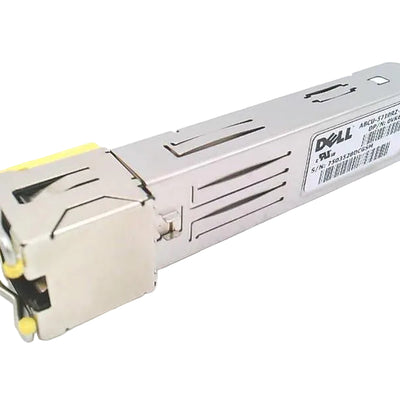 GP-SFP2-1T